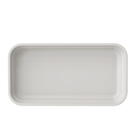 Travessa 31,5X16,5CM Funda Buffet Pro
